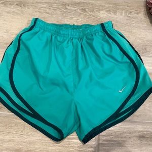 Women’s Nike Shorts